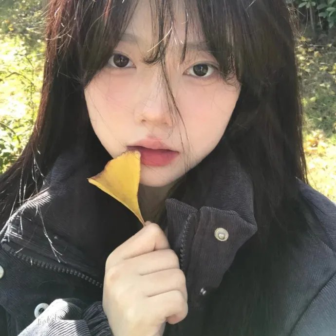 楼奴