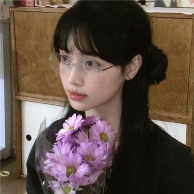 用心中的刀砍去那悲伤