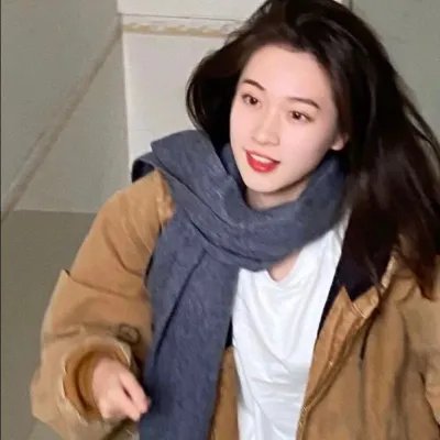 出走人生电台