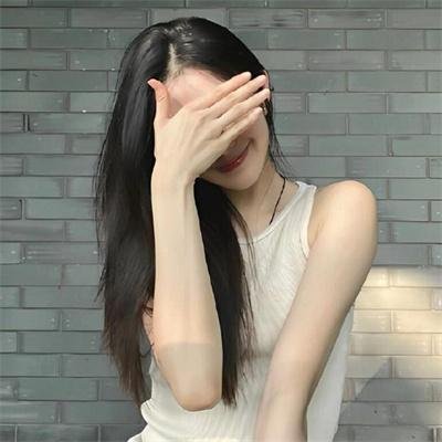 恶魔与少女