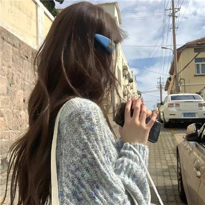 酸酸甜甜