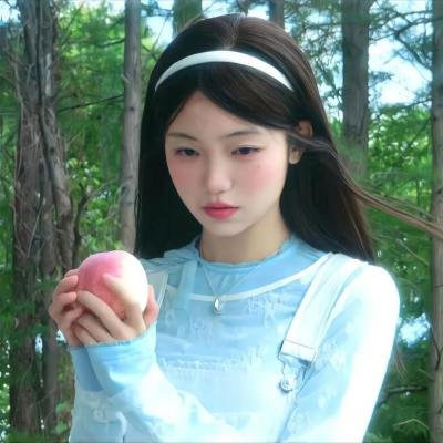 乱斗美人