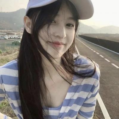 残酷考