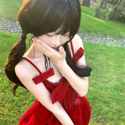 爱情魔力