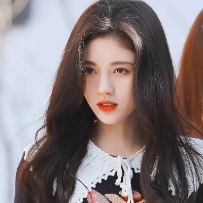 小谢尔顿第六季