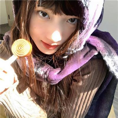 不一样的美男子第二季