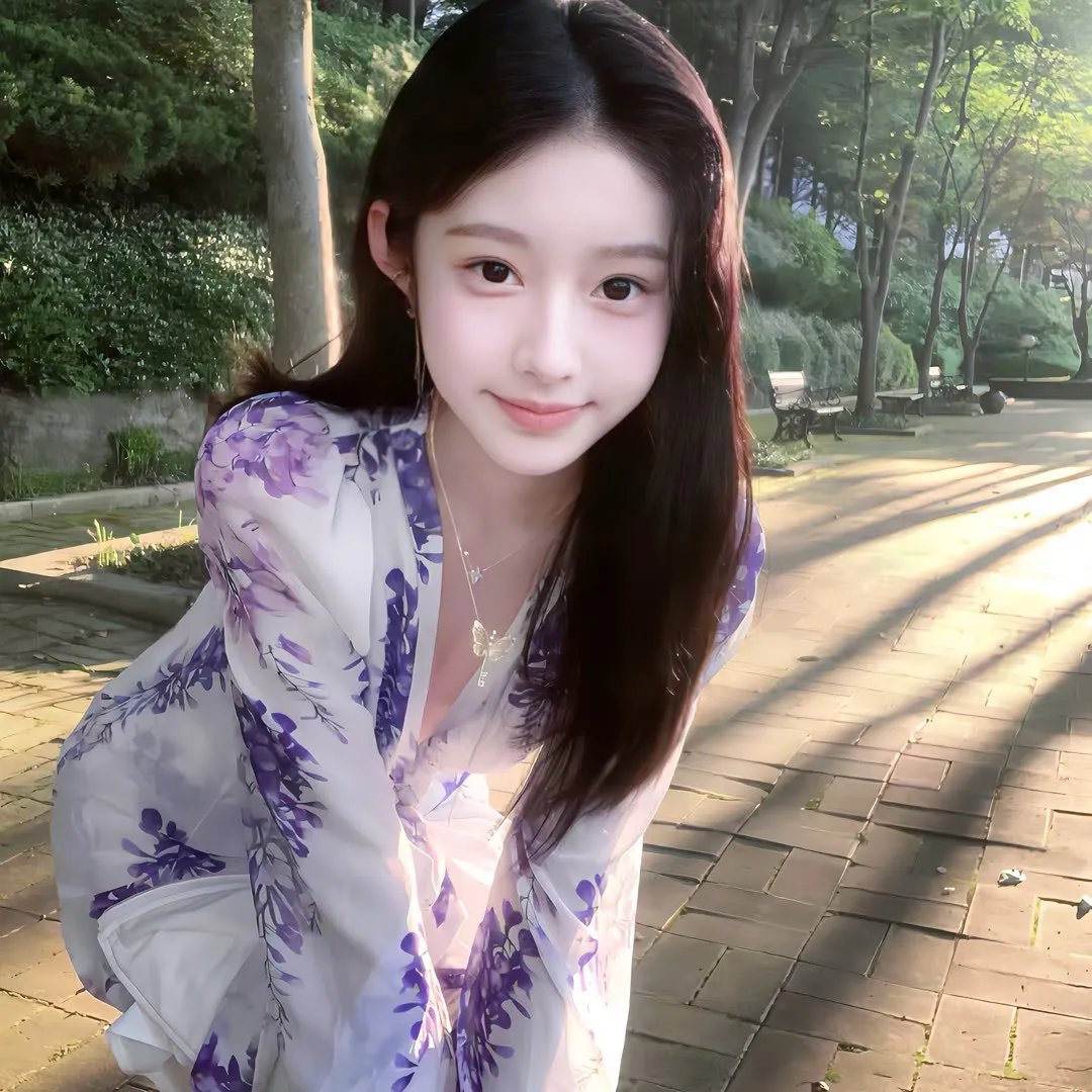 绽放的阿尔斯诺特利亚