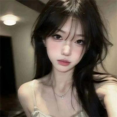 我为楼狂
