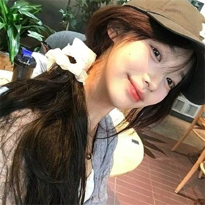 法王艳史
