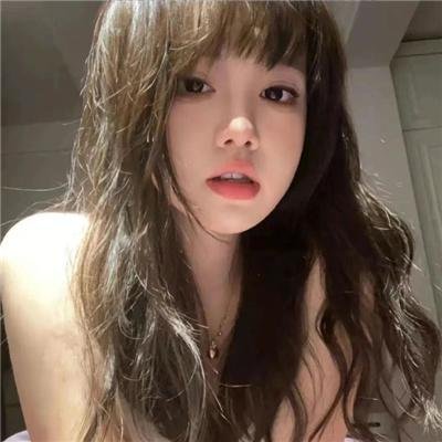 苍穹浩瀚第四季